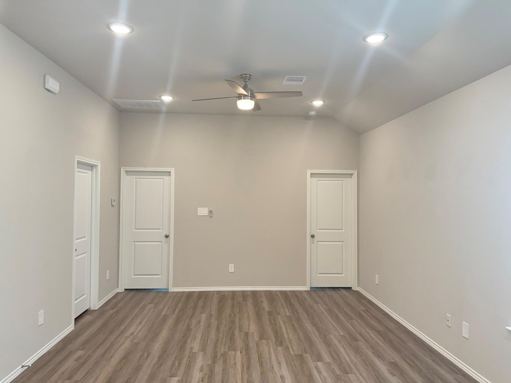 11606 Vistawood Street - Photo 5