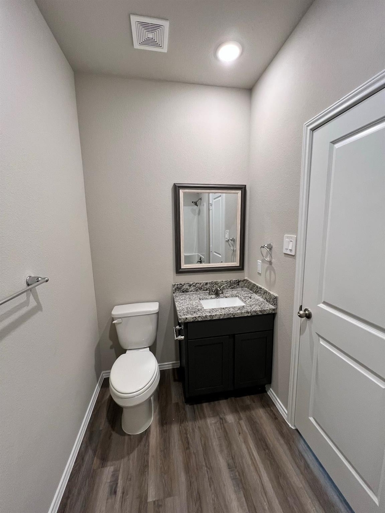 11606 Vistawood Street - Photo 13
