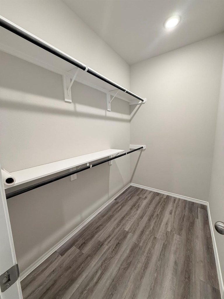 11606 Vistawood Street - Photo 12