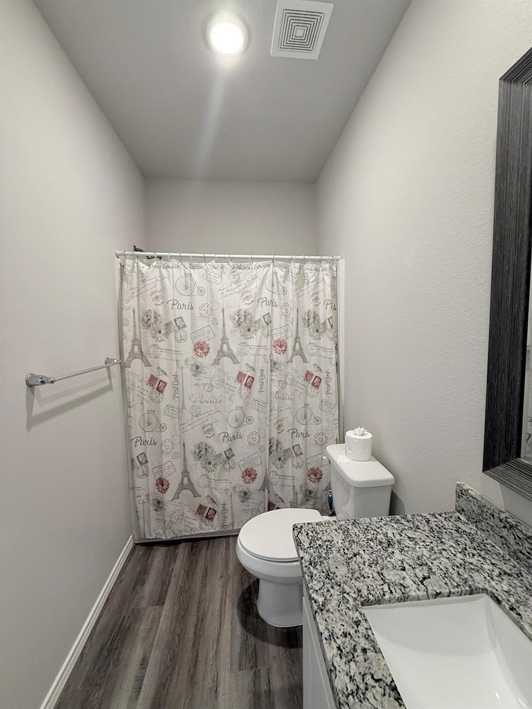 11606 Vistawood Street - Photo 11