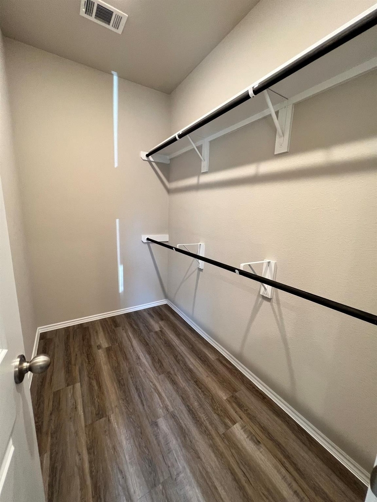11606 Vistawood Street - Photo 18