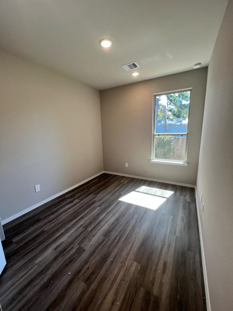 11606 Vistawood Street - Photo 22