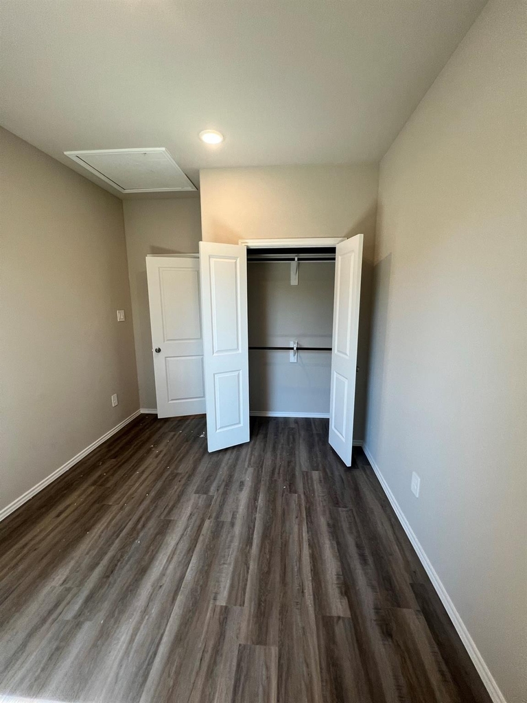 11606 Vistawood Street - Photo 23