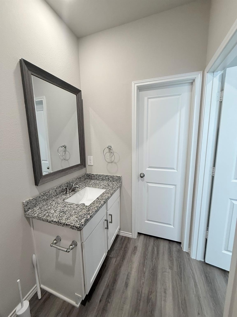 11606 Vistawood Street - Photo 9