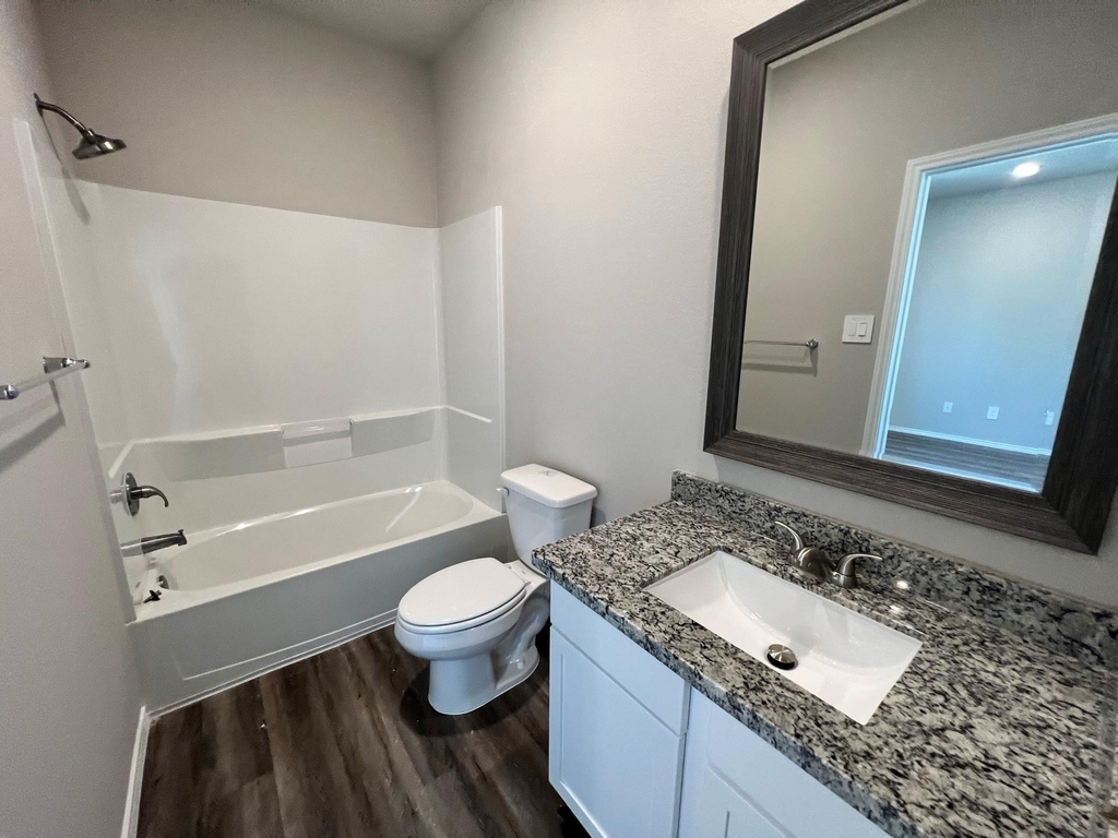 11606 Vistawood Street - Photo 8