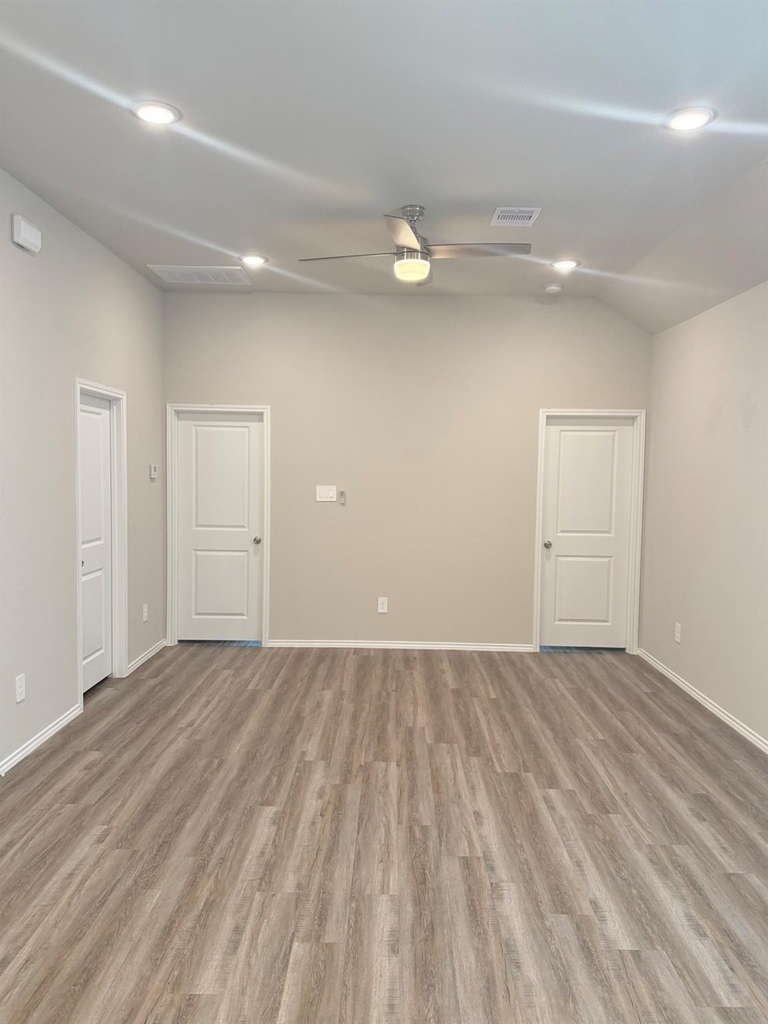11606 Vistawood Street - Photo 4