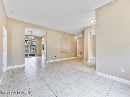 1767 Delaware Street Nw - Photo 2