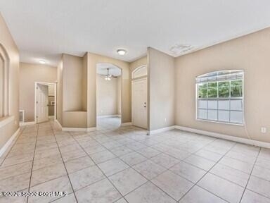 1767 Delaware Street Nw - Photo 1