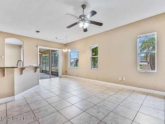 1767 Delaware Street Nw - Photo 8