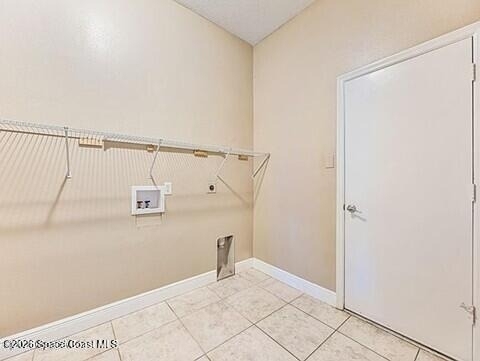 1767 Delaware Street Nw - Photo 19