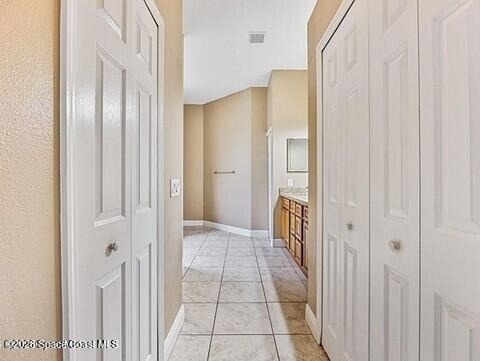 1767 Delaware Street Nw - Photo 12