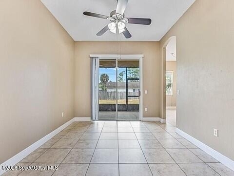 1767 Delaware Street Nw - Photo 4