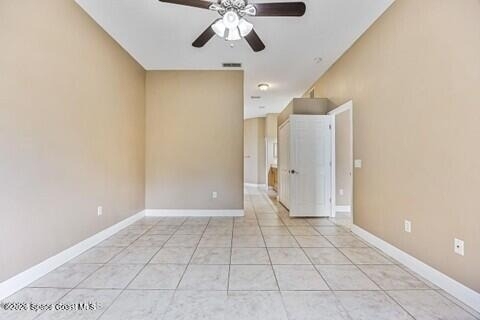 1767 Delaware Street Nw - Photo 11