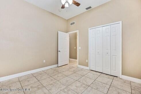 1767 Delaware Street Nw - Photo 18