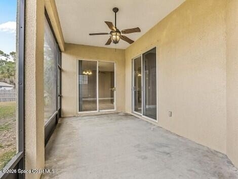 1767 Delaware Street Nw - Photo 20