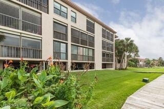 18 Marina Isles Boulevard - Photo 3