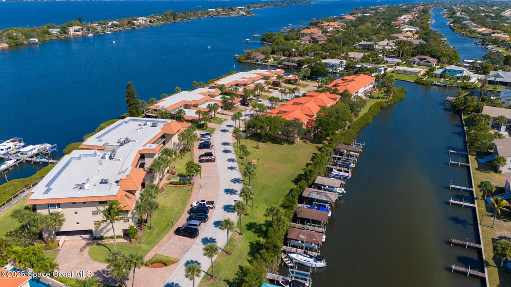 18 Marina Isles Boulevard - Photo 40