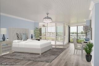 18 Marina Isles Boulevard - Photo 20