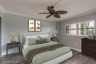 18 Marina Isles Boulevard - Photo 27