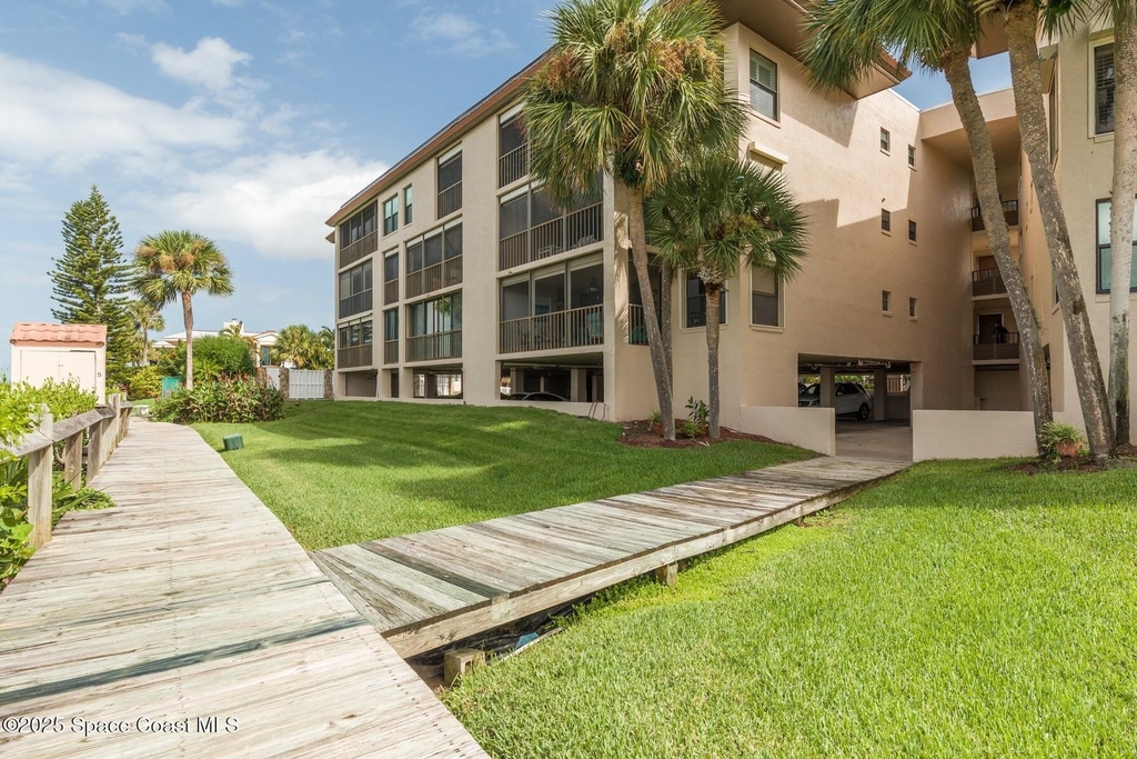 18 Marina Isles Boulevard - Photo 6