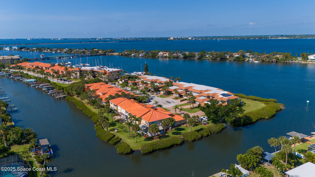 18 Marina Isles Boulevard - Photo 41