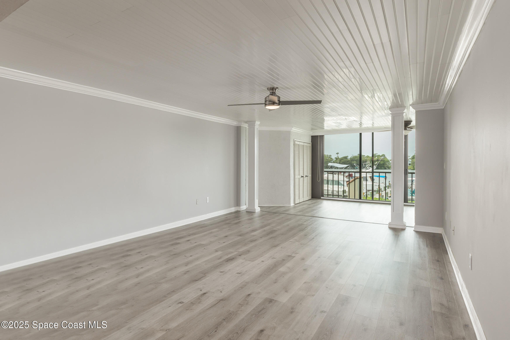 18 Marina Isles Boulevard - Photo 12