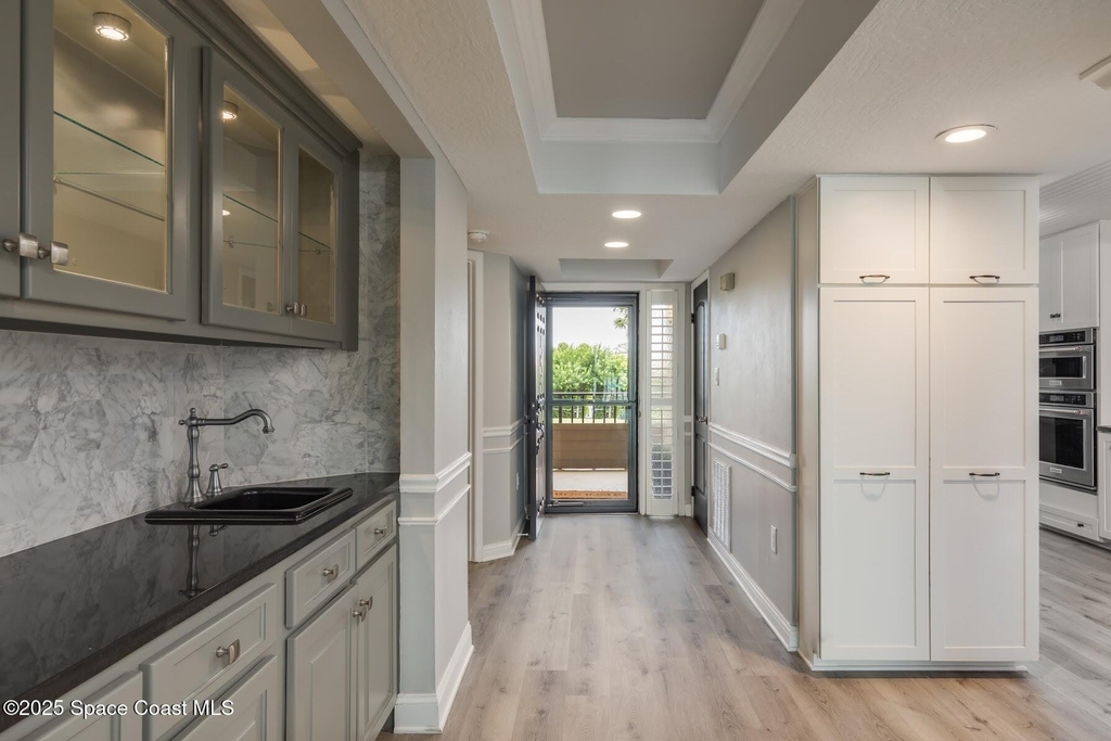18 Marina Isles Boulevard - Photo 9