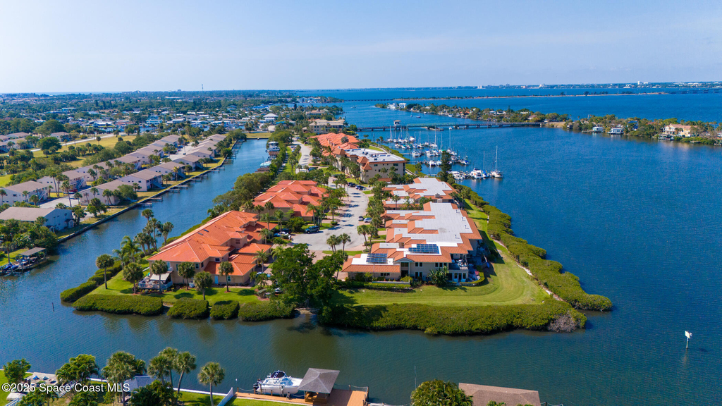 18 Marina Isles Boulevard - Photo 36