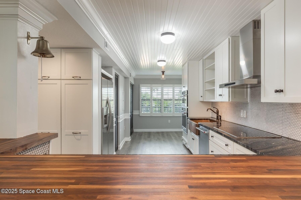 18 Marina Isles Boulevard - Photo 16