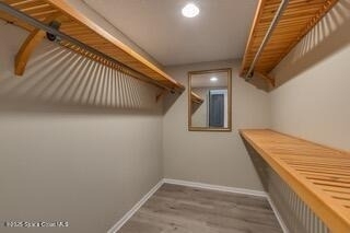 18 Marina Isles Boulevard - Photo 25