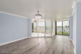 18 Marina Isles Boulevard - Photo 22