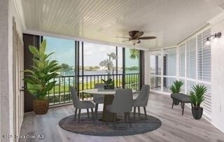 18 Marina Isles Boulevard - Photo 19