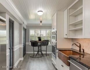 18 Marina Isles Boulevard - Photo 18
