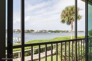 18 Marina Isles Boulevard - Photo 8