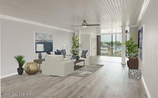 18 Marina Isles Boulevard - Photo 11