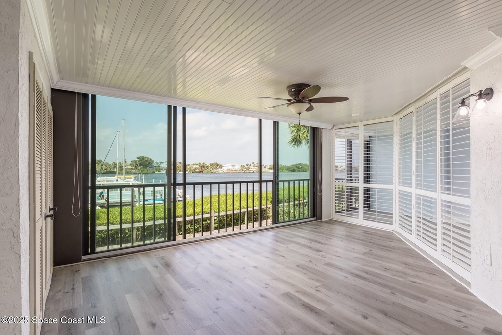 18 Marina Isles Boulevard - Photo 14