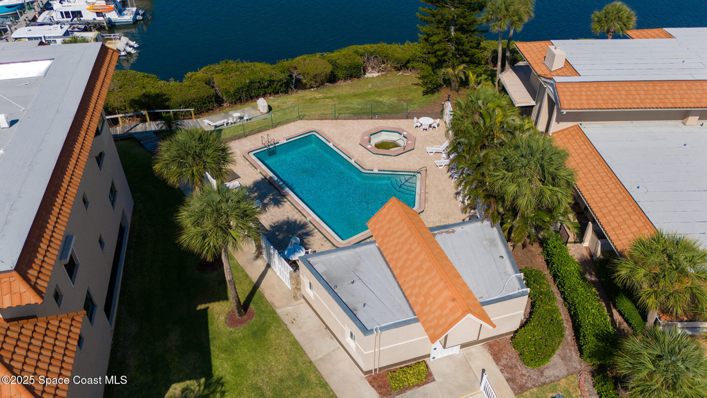 18 Marina Isles Boulevard - Photo 38