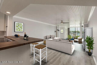 18 Marina Isles Boulevard - Photo 10