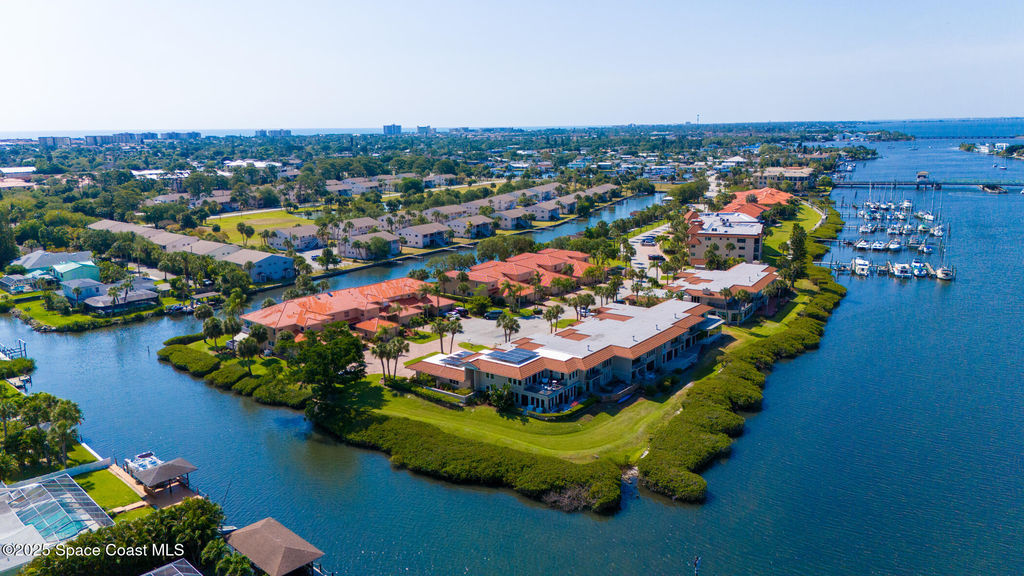 18 Marina Isles Boulevard - Photo 35