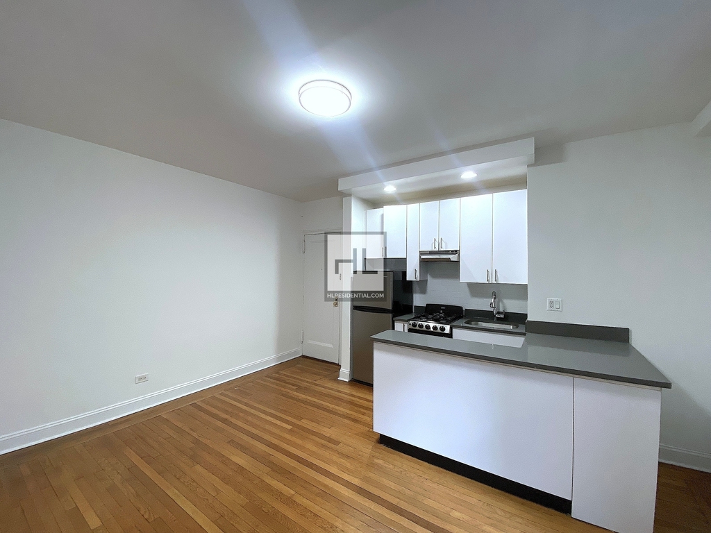 East 46th Street - Photo 1