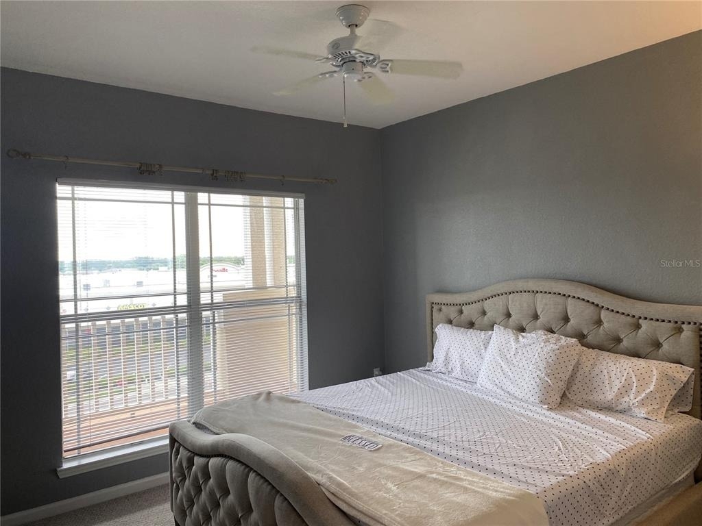 1216 S Missouri Avenue - Photo 20