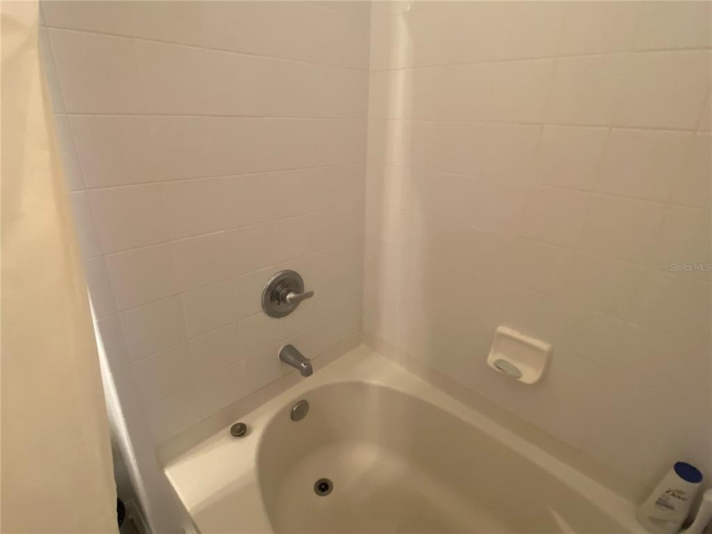 1216 S Missouri Avenue - Photo 17