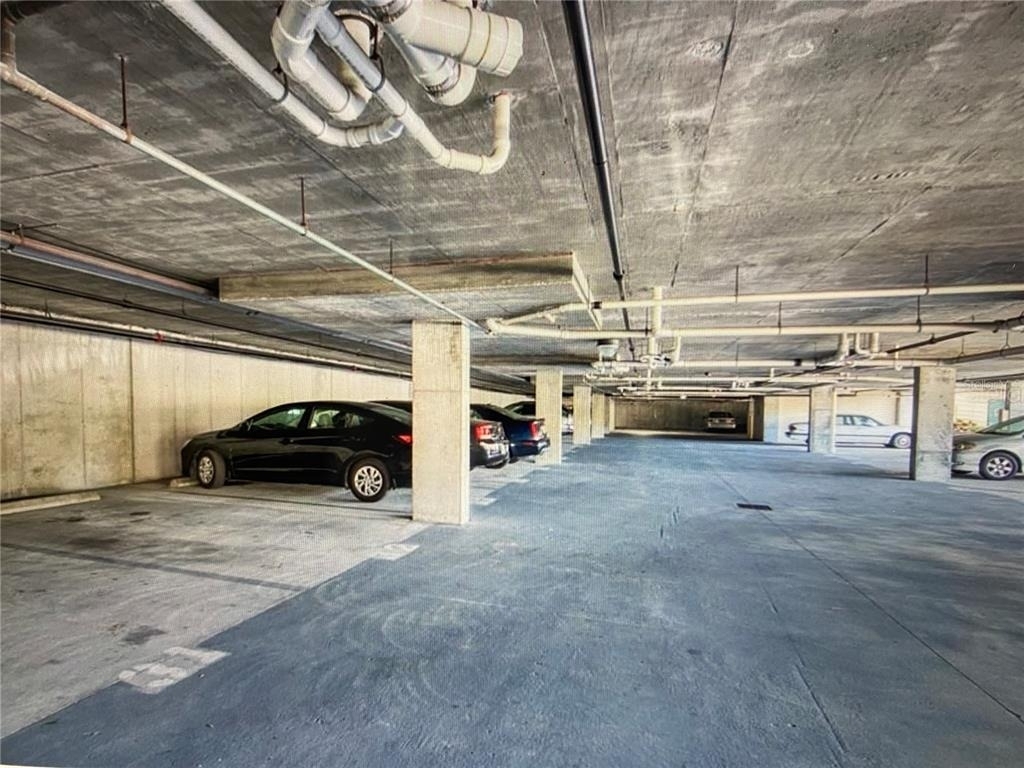 1216 S Missouri Avenue - Photo 27