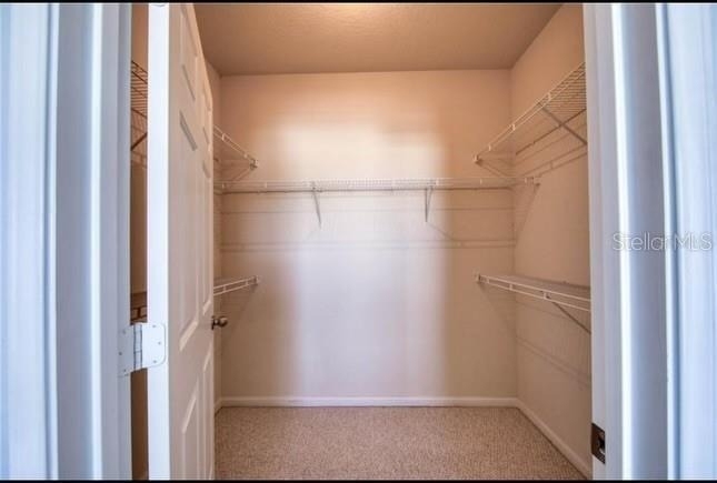 1216 S Missouri Avenue - Photo 14