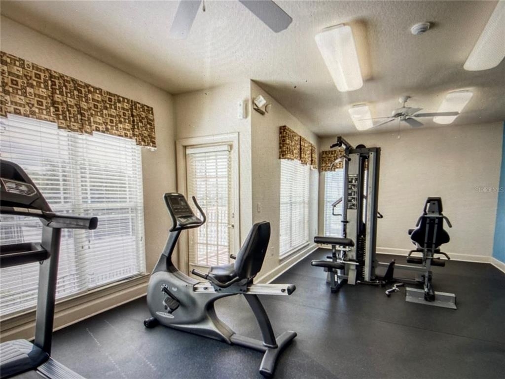 1216 S Missouri Avenue - Photo 25