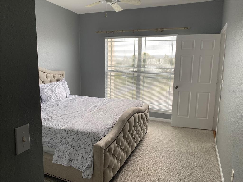 1216 S Missouri Avenue - Photo 11