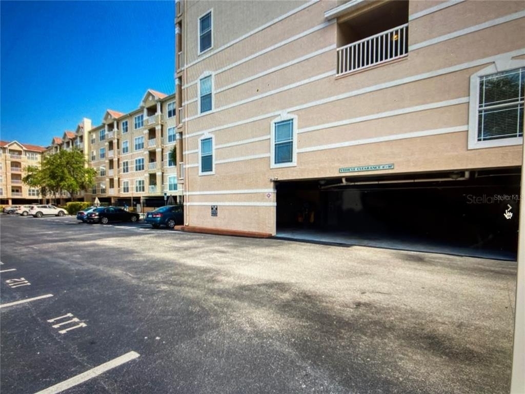 1216 S Missouri Avenue - Photo 26