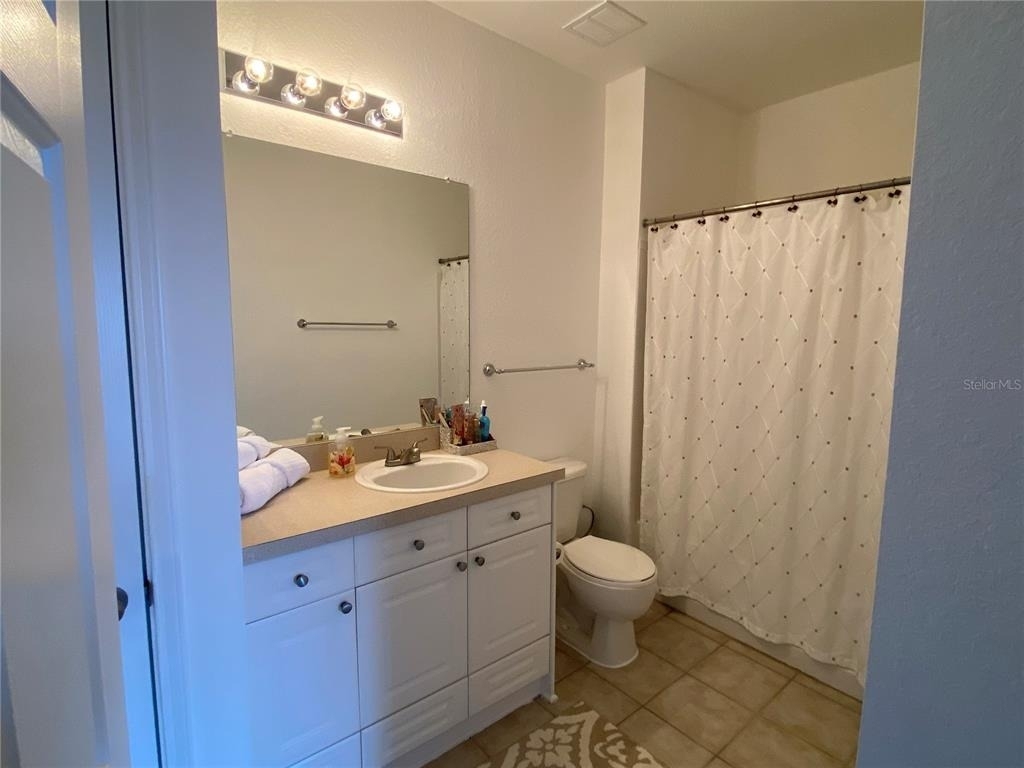 1216 S Missouri Avenue - Photo 15