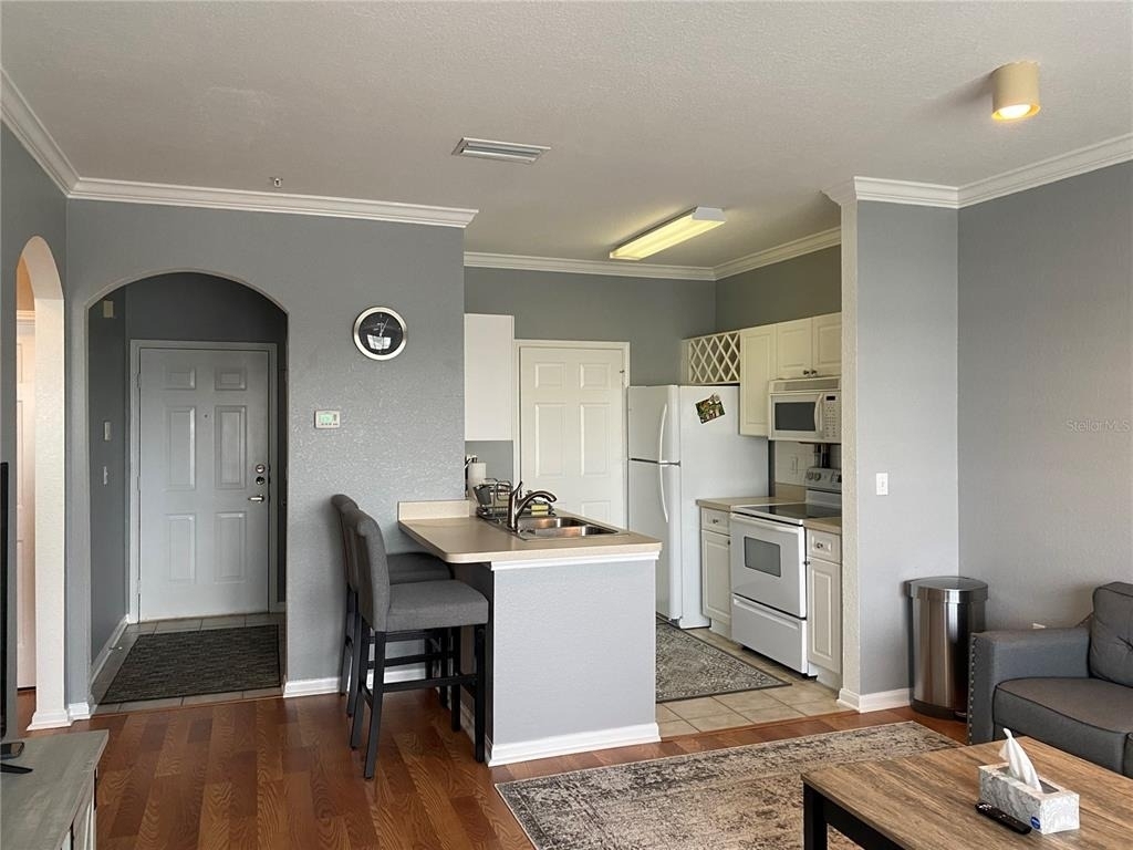 1216 S Missouri Avenue - Photo 5