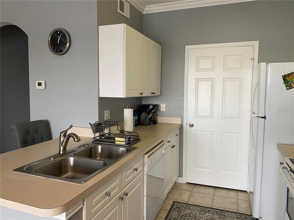 1216 S Missouri Avenue - Photo 7